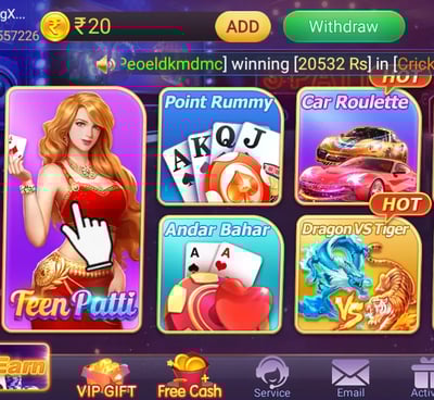 teen patti master 2024 best version game layout