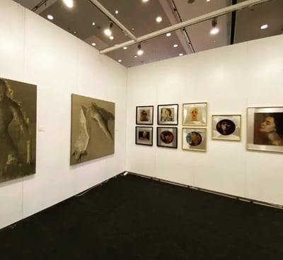 cep gallery