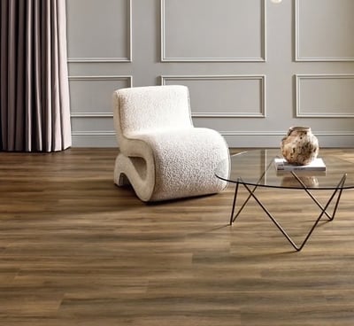 amtico-form-fs7w6070-furrowed-oak