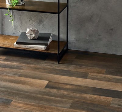 amtico-signature-ar0w8900-tay-oak-stripwood