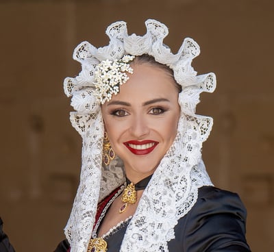 Bellesa Adulta 2025