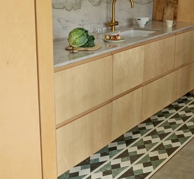 amtico-decor-temple-diamond-doric