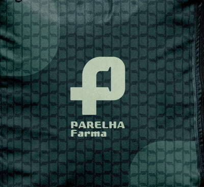 Parelha Farma
