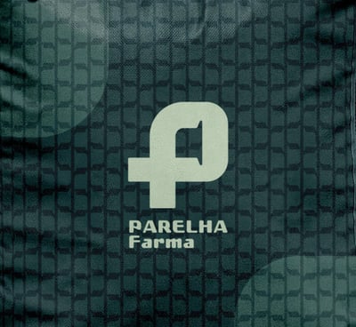 Parelha Farma
