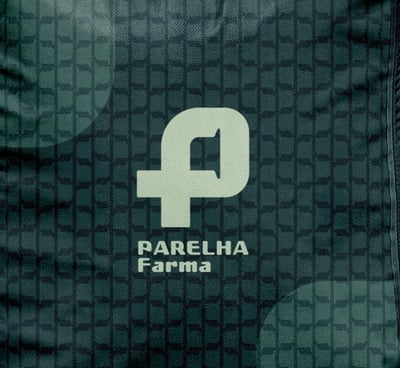 Parelha Farma