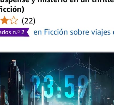 los mas regalados en amazon el bucle jose m aldasoro