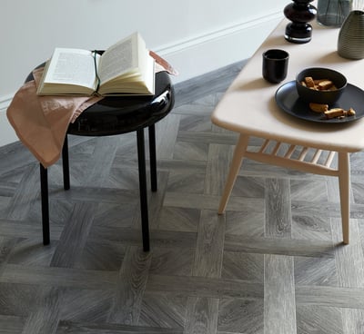 amtico-form-fs7w9040-valley-oak