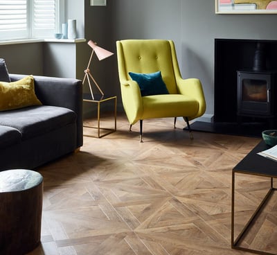 amtico-signmature-french-weave-dizainas