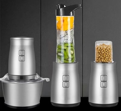 Hot sell food processor