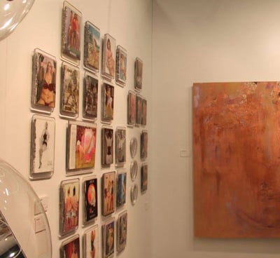 cep gallery