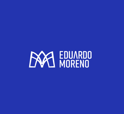 Eduardo Moreno