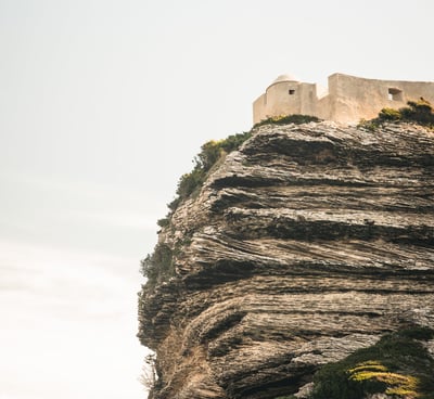 Tour de Corse à la Voile 2024 - Ammo Visuals