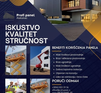 aleksinac paneli denkic design profi panel