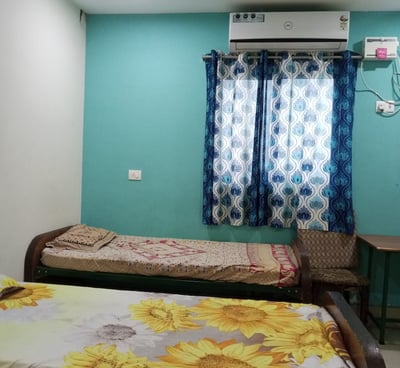 AC room akm