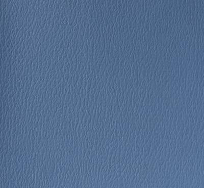 US-353 Space-Blue