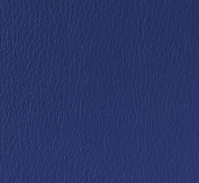 US-354 Royal