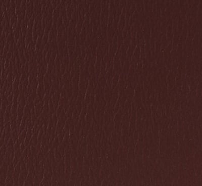 US-364 Burgundy