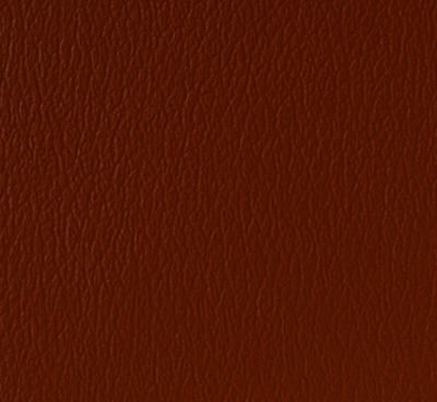 US-370 Paprika