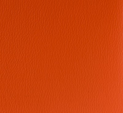 US-372 Mandarin-Orange