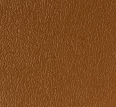 US-376 Terra-Cotta