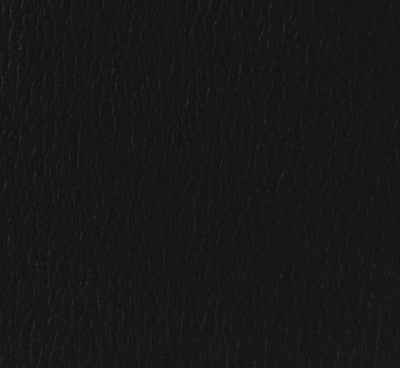 US-393 Black