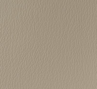 US-403 Putty