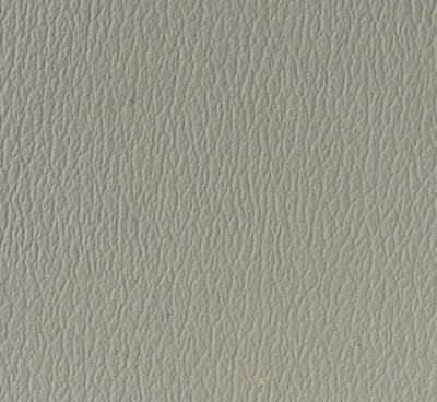 US-413 Dove