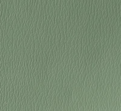US-417 Dusty-Jade