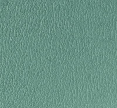 US-419 Turquoise