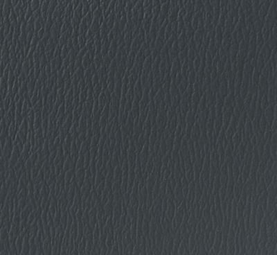 US-429 Graphite