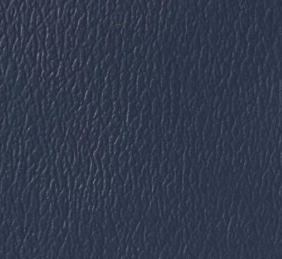 US-432 Imperial-Blue