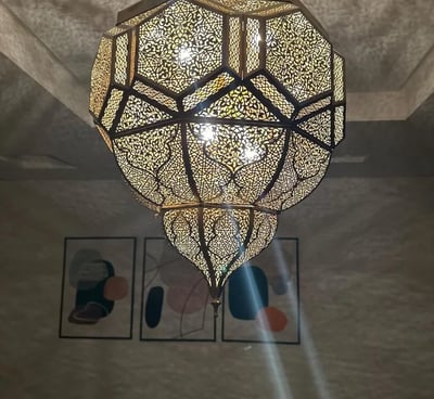 laiton maroc