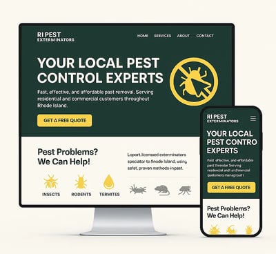 completed-site-mockup