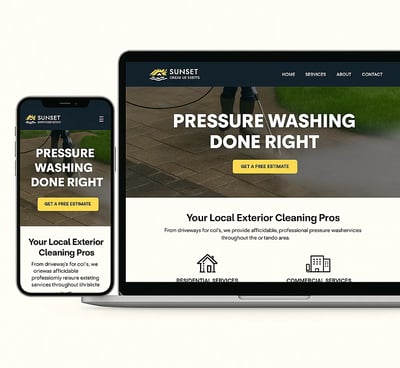 pressure-washing-site-demo