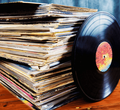 house-clearance-birmingham-average-costs-guide