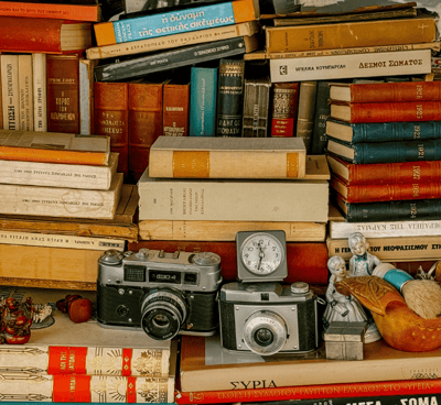 how-much-does-house-clearance-cost-uk-before-clearance