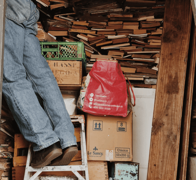 upcycled-salvaged-furniture-from-house-clearance