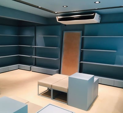 #projetocomercial