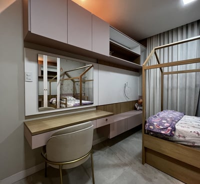 #quarto