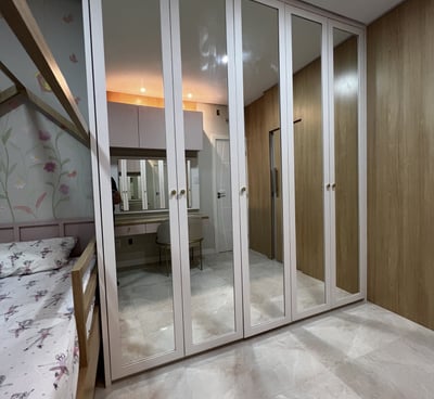 #quarto