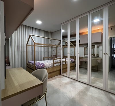 #quarto