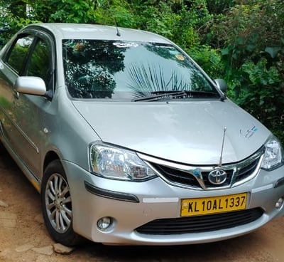 ithal taxi services wayanad