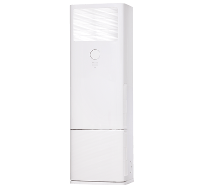 MAXA Colonna