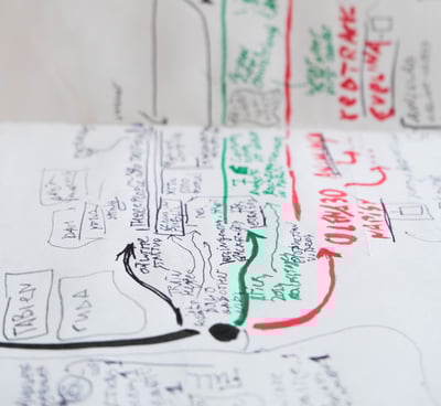 notetaking-system-outforms-analog
