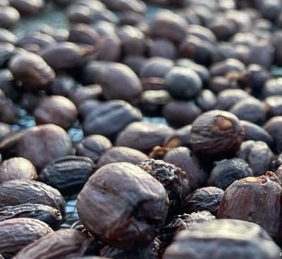 Natural Dopamine Coffee