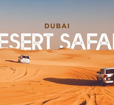 Dubai desert safari  Best desert safari in Dubai  Dune bashing Dubai  Camel ride Dubai desert