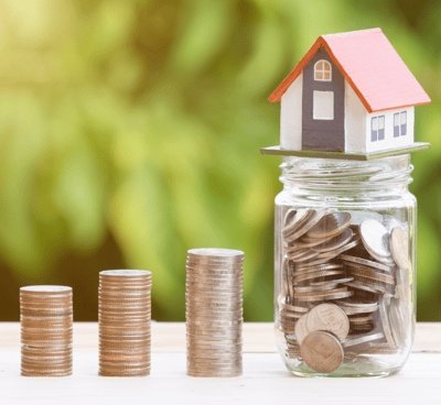 Investissement locatif