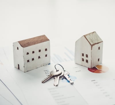 Investissement locatif