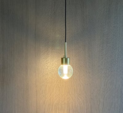 Elektros darbai