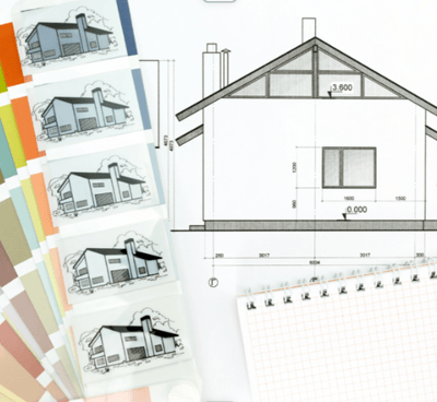 Coordinating off-plan villa construction in Bali — part of Vision Immo Bali’s end-to-end development